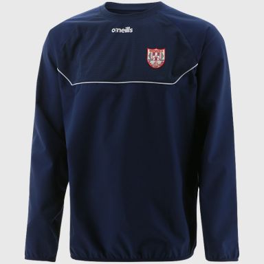 Waterville GAA Kids' Norwich Windbreaker