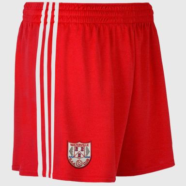 Waterville GAA Mourne Shorts