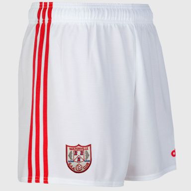 Waterville GAA Kids' Mourne Shorts