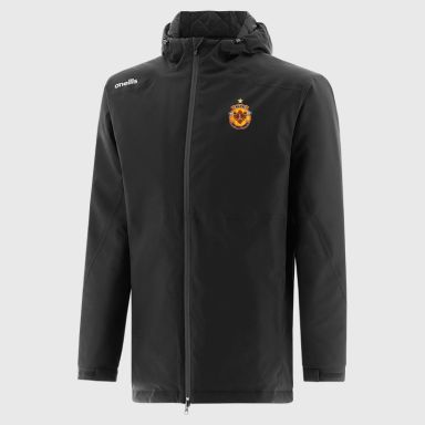 Wath Brow Hornets Open Age Catalyst Technical Waterproof Jacket