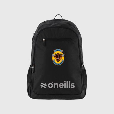 Wath Brow Hornets Youth Section Triumph Backpack