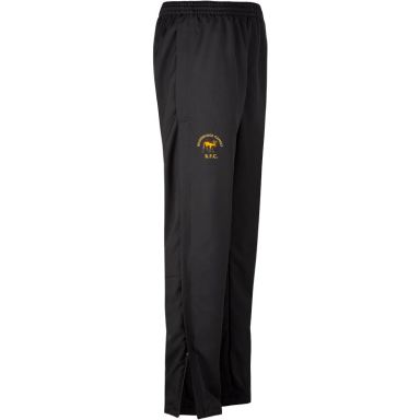 Wadebridge Camels RFC Kids' Kiwi Pants