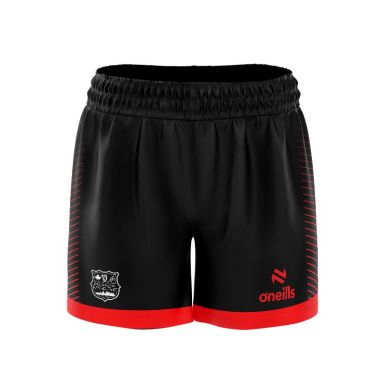 West Coast Celts FC Kids' Soccer Shorts
