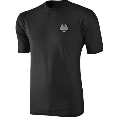 West Coast Celts FC cotton t-shirt
