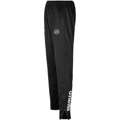 West Coast Celts FC Durham Squad Skinny Bottoms