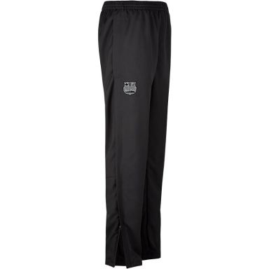 West Coast Celts FC Kiwi Bottoms