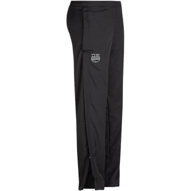 West Coast Celts FC Women's Kiwi Bottoms