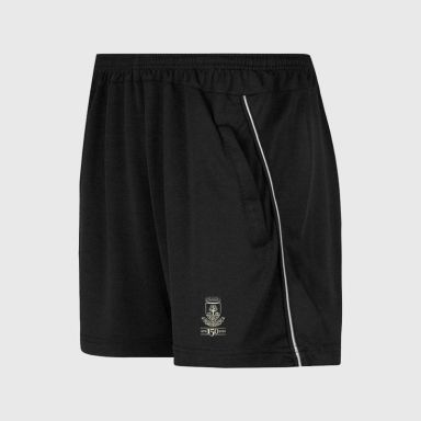Wells RFC Bailey Shorts