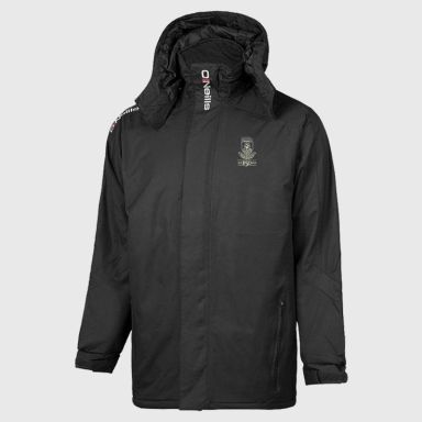Wells RFC Touchline 3 Padded Jacket