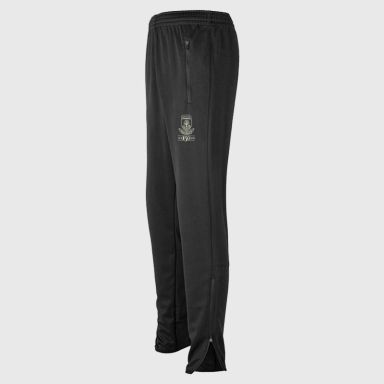 Wells RFC Kids' Durham Squad Skinny Pants