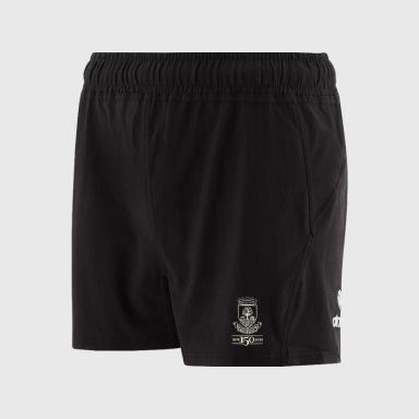 Wells RFC Kids' Cyclone Shorts