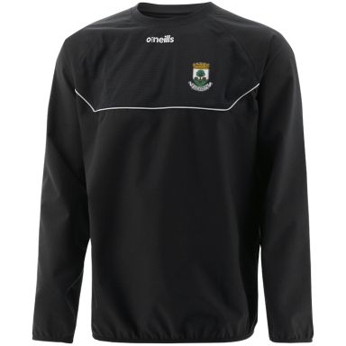 Wells RFC Kids' Norwich Windbreaker
