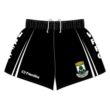 Wells RFC Rugby Shorts