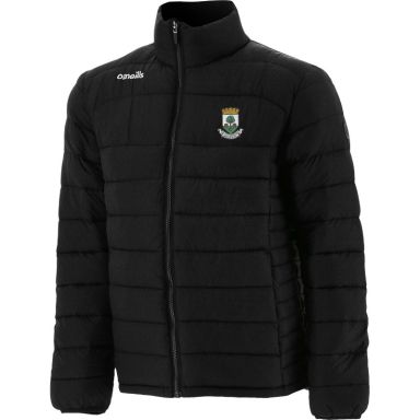 Wells RFC Blake Padded Jacket