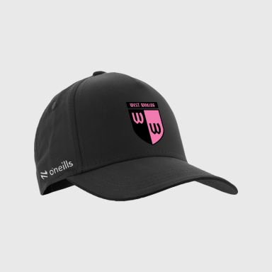 West Woking FC Sully Baseball Cap