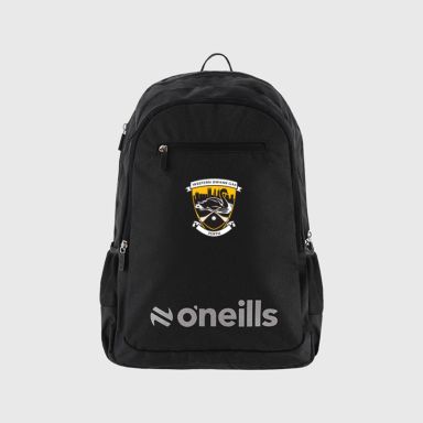 Western Swans Triumph Backpack