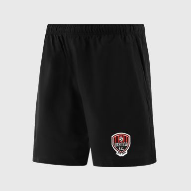 Westfield FC Kids' Jenson Woven Shorts