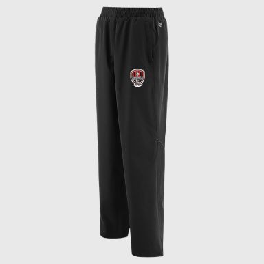 Westfield FC Kids' Altitude Waterproof Bottoms