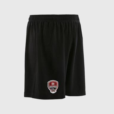Westfield FC Aztec Shorts