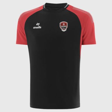 Westfield FC Odin T-Shirt