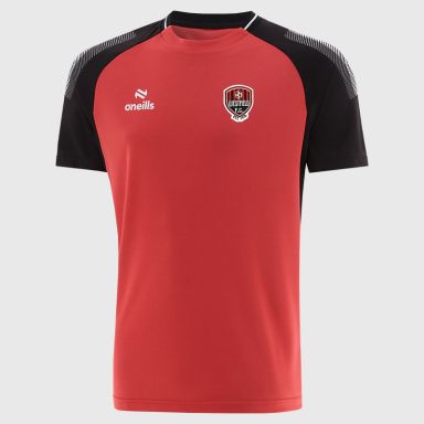 Westfield FC Odin T-Shirt