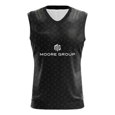 Westmeath New York Women's Fit Vest