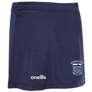 Westport GAA Camogie Skort  