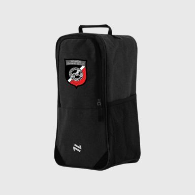 WestPut Setanta Blitz Boot Bag