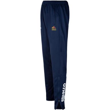 Wests Scarborough Rugby Union Club Kids' Durham Squad Skinny Bottoms