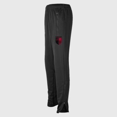 West Woking FC Women's Durham Squad Skinny Bottoms