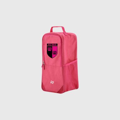West Woking FC Blitz Boot Bag