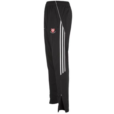 Wexford Bohemians Aston 3s Squad Skinny Pant