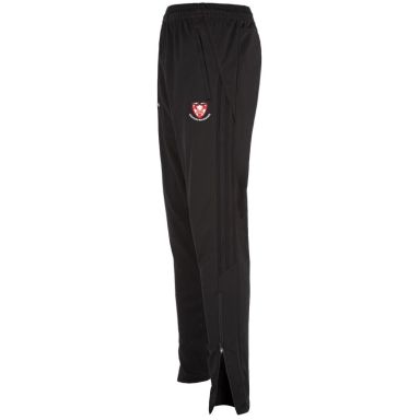 Wexford Bohemians Aston 3s Squad Skinny Pant