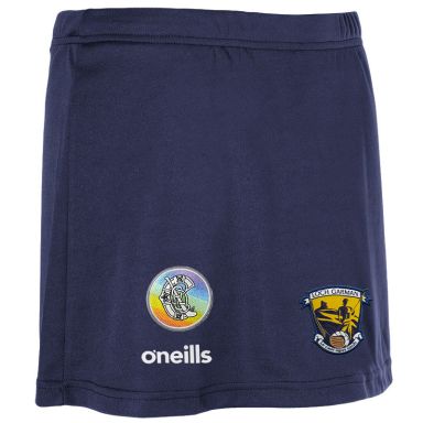 Wexford Camogie Women's Skort
