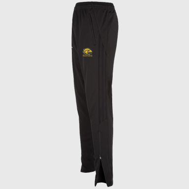Wexford Eagles Kids' Aston 3s Squad Skinny Pant