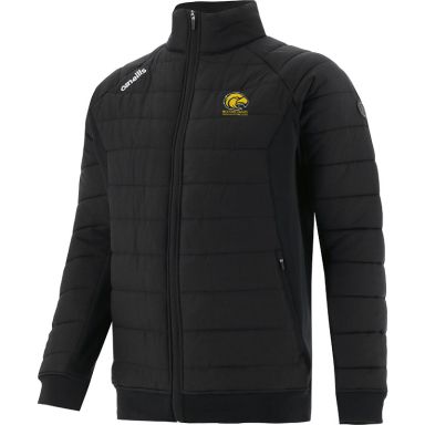 Wexford Eagles Carson Lightweight Padded Jacket