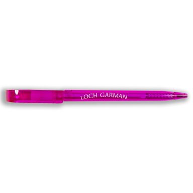 Wexford GAA Pen
