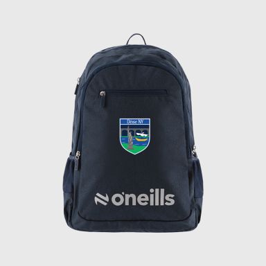 Waterford New York Triumph Backpack