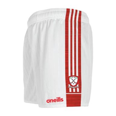 Watergrasshill GAA Mourne Shorts