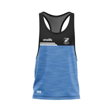 Witney RFC Kids' Rugby Vest