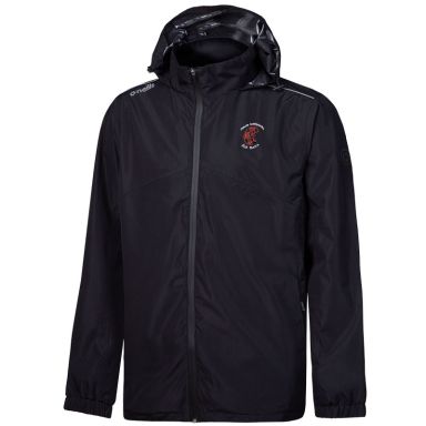 Adare Camogie Club Dalton Rain Jacket
