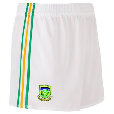 Bennettsbridge GAA Mourne Shorts