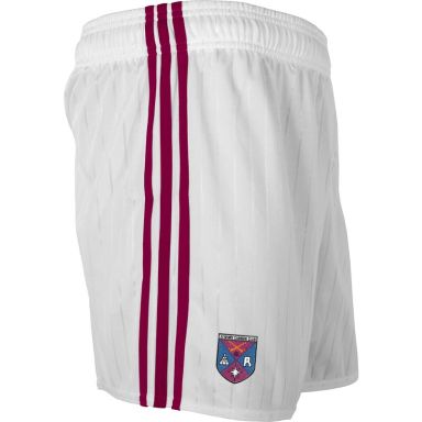 Athenry Camogie Club Mourne Shorts