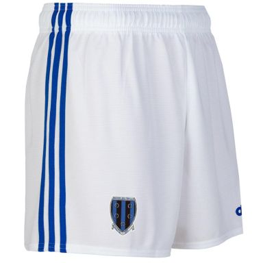 Maghera MacFinns GFC Kids' Mourne Shorts