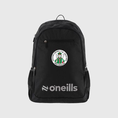 Whitecross GAC Triumph Backpack