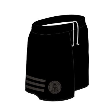 Whitecross GAC Kids’ Mourne Shorts