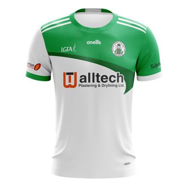 Whitecross GAC LGFA Women's Fit Jersey (Walltech)