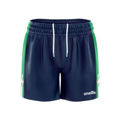 Whitecross GAC Mourne Shorts