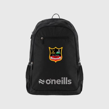 Whitegate GAA Triumph Backpack