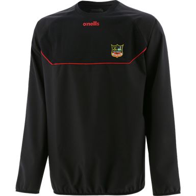 Whitegate GAA Kids' Norwich Windbreaker